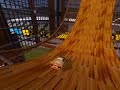 Trackmania Nations ESWC - PhiLoSoPhiE Trackmania Nations ESWC - PhiLoSoPhiE