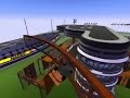 Trackmania Nations ESWC - PhiLoSoPhiE