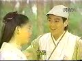 long ho pha thien mon 25 4