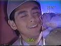 long ho pha thien mon 25 4