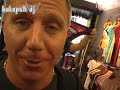DJ B�r�ny & Boz�ky vs. Lip�czy @ Ed Hardy - KatapultDJ BLOG