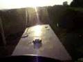 videos de New Holland T7030 głęboszowanie