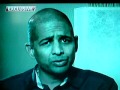 Click here to watch this video Venkatesh Rao Part Two 23/05/12