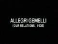 laurel hardy stanlio ollio   sigla opening allegri gemelli