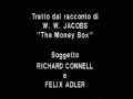 laurel hardy stanlio ollio   sigla opening allegri gemelli