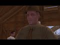 medal of honor pacific assault Training camp level part 1 medal of honor pacific assault Training camp level part 1