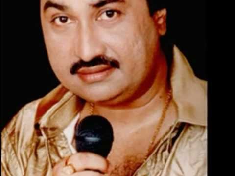 juhi jalwa