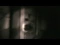 videos de KPPC trip