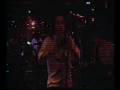 Monkey Jungle - Heroin 21/04/94