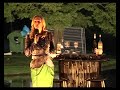 dag v d romantische nuziek maanlicht concert komische opera