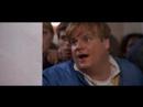 Chris Farley Tribute Chris Farley Tribute