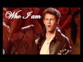 Who I Am- Nick Jonas and the Administration Preview.