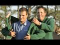 Masters Tribute Masters Tribute