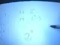 M�ximo Com�n Divisor