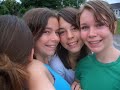vid�o de la 403 (2007)