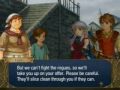 fire-emblem-radiant-dawn-part-1-prologue-12.html