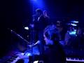 Henrik Hall & Himmelstormerne 2006 Solo