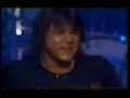 Molly Hatchet - \"What\