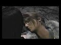 Final Fanasy VIII Tribute-Misery Loves It\