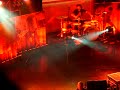 Paramore - Crush Crush Crush live in Bristol 06/02/08 Paramore - Crush Crush Crush live in Bristol 06/02/08