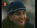 manmohan waris - Kali beh ke