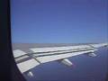 VOLO BRINDISI(BDS). MILANO MALPENSA(MXP)