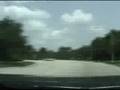 Florida Keys Aug 08 part 1