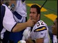 Weddle IS The Man!!!