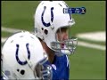 Weddle IS The Man!!!