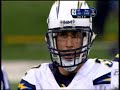 Weddle IS The Man!!!