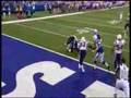 Weddle IS The Man!!!