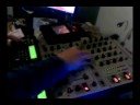  Dance Mix Electro Dj djpetzele Behringer 700 Kaoss pad Numark cdn 88