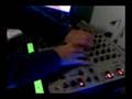 Mix - 05-10-2008