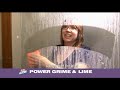 Cillit Bang Advert 4