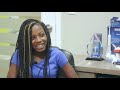 Restore your beautiful smile with Invisible Braces Colorado Springs