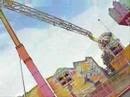 kermis assen 2007