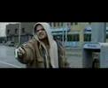 8MILE (AITANO)