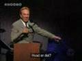 Late-Show-Alan-Kalte