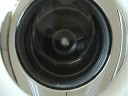 Miele W3205 Dark garments 40°C part1 Miele W3205 Dark garments 40°C part1