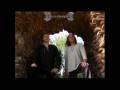 videos de Hellebaard - Dominus vobiscum