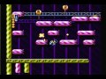 ep. 6:totally rad-nes