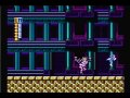ep. 6:totally rad-nes