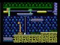 ep. 6:totally rad-nes