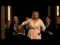 Luana DeVol - Gttd Brünnhilde schwört