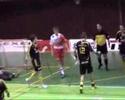 FLORBAL - FUTURE-TRINEC