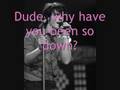 Runaway love (eps. Four!) Can't Have you