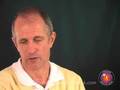Preview of Interview with Dr. David James - Esmog and the ETAScan