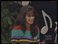 Family Feud Opryland 1993 (Part 1 of 5)