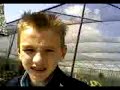 blijdorp part 1 (brandinho) blijdorp part 1 (brandinho)