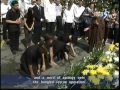 Philippine president Aquino ruled out apology to relatives of HK bus hostage victims - 23Aug2011